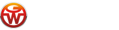 煙臺(tái)科達(dá)儀表有限公司