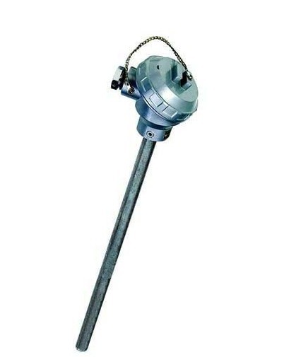 金屬、合金溶液腐蝕熱電偶